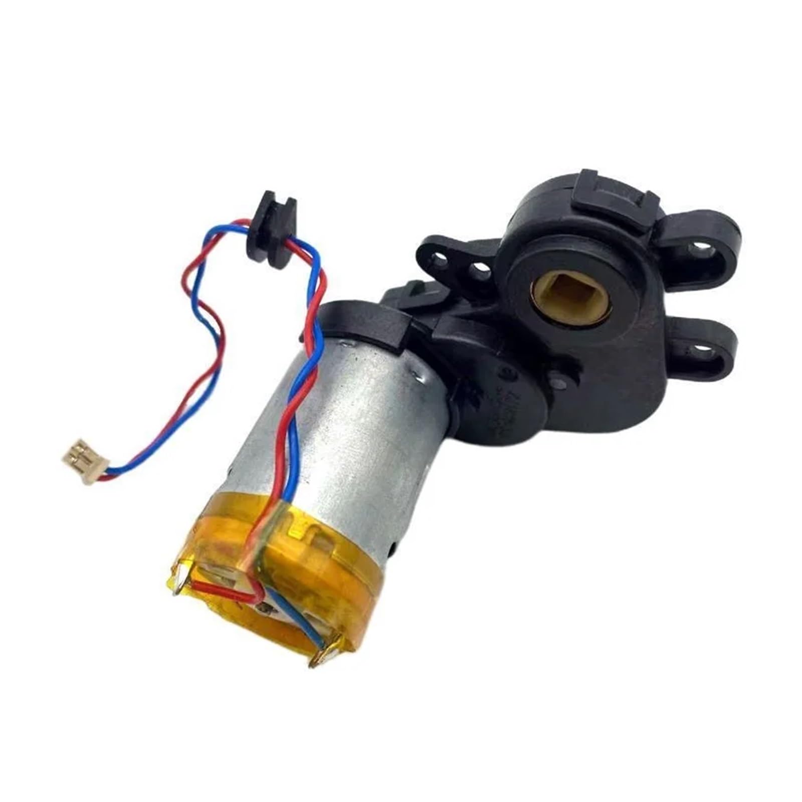 ＜モップ・ブラシ未使用＞ECOVACS DEEBOT OZMO 901 Amazon | 【掃除・水拭き両用】ECOVACS(エコバックス）DEEBOT